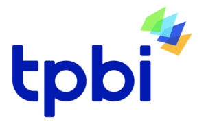 20201102161203_tpbi_logo_PUBLIC_CMYK-01