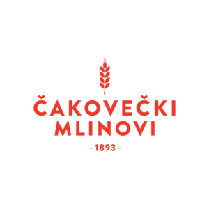 Čakovečki-Mlinovi-Logo-RGB-01