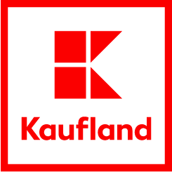 Kaufland Logo