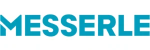 MESSERLE-Logo-November-24