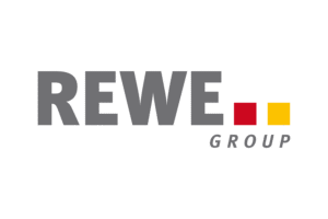 REWE_Group-Logo.wine