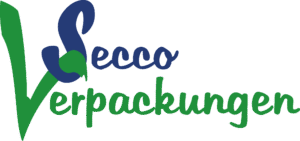 Secco_Logo_0124