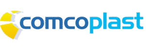 logo-comcoplast