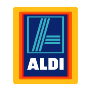 new-aldi-vector-logo