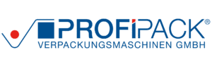 pp_logo_v01_rgb_h--here-aufl--sung_zugeschnitten (1)