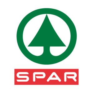 toppng.com-spar-eps-vector-logo-download-free-400x400