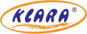 zagrebacke-pekarne-klara-large-e1528887448701