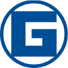 GARANTMACHINEN
