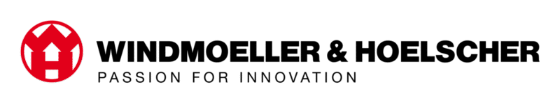 WINDMOLLER