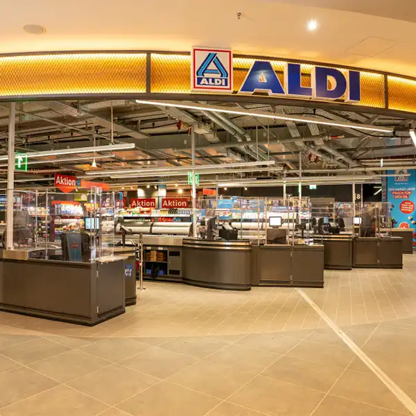 aldi 2