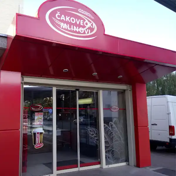 čakmlin