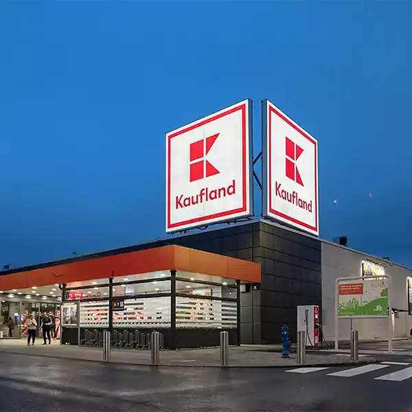 kaufland1
