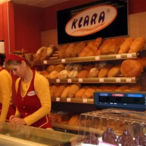 klara