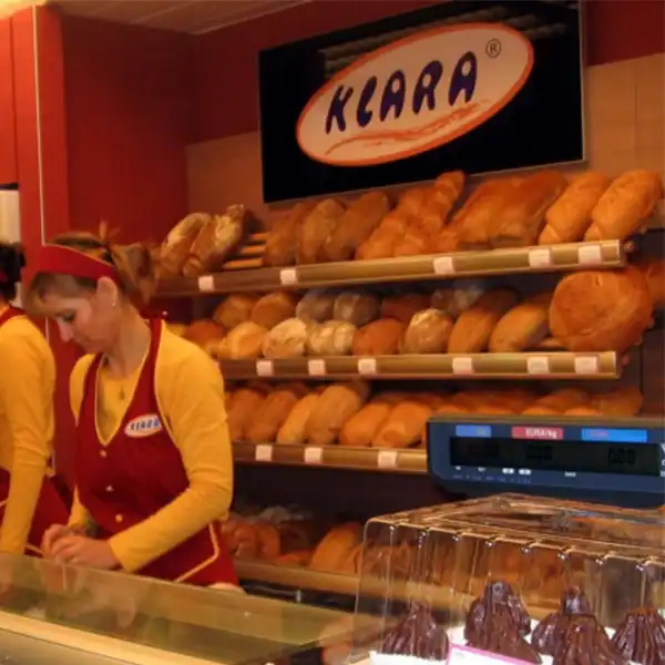 klara