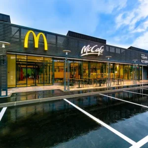 mcd