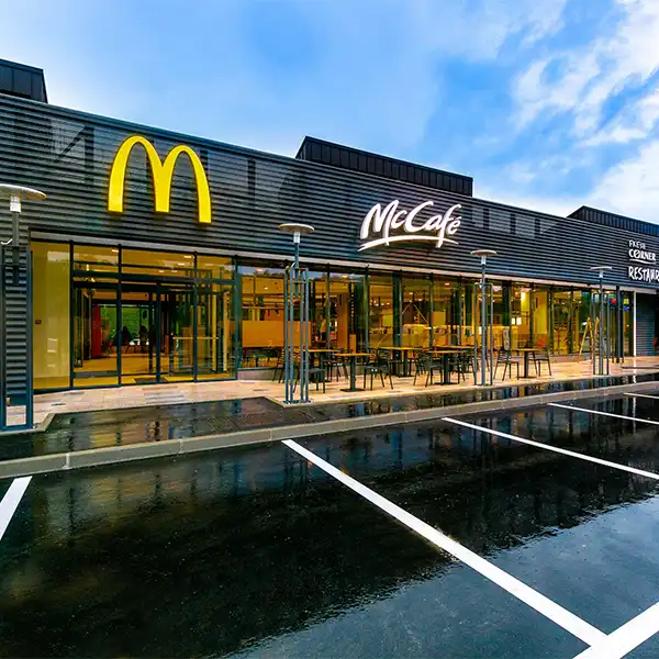 mcd