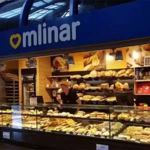 mlinar