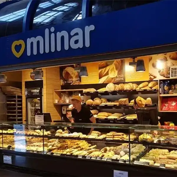 mlinar