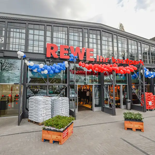 rewe1